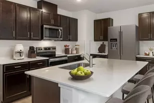 1346 Camellia Bloom Ln, Sanford, FL 32773 - Photo 4