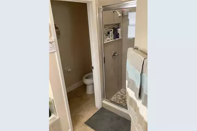 514 Tree Shore Drive, Orlando, FL 32825 - Photo 16