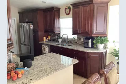 514 Tree Shore Drive, Orlando, FL 32825 - Photo 14