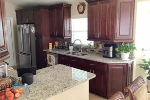 514 Tree Shore Dr, Orlando, FL 32825 - Photo 14