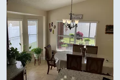 514 Tree Shore Drive, Orlando, FL 32825 - Photo 2