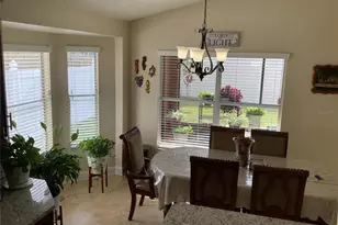 514 Tree Shore Dr, Orlando, FL 32825 - Photo 2