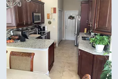 514 Tree Shore Drive, Orlando, FL 32825 - Photo 6
