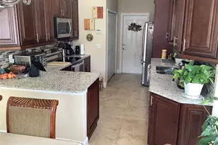 514 Tree Shore Dr, Orlando, FL 32825 - Photo 6