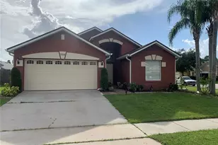 514 Tree Shore Dr, Orlando, FL 32825 - Photo 1