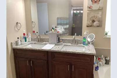 514 Tree Shore Drive, Orlando, FL 32825 - Photo 8