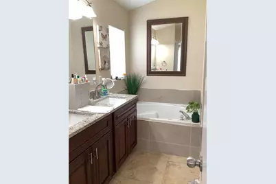 514 Tree Shore Drive, Orlando, FL 32825 - Photo 22