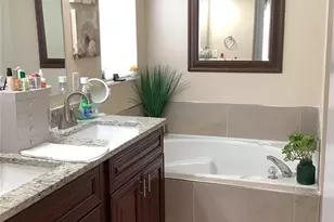 514 Tree Shore Dr, Orlando, FL 32825 - Photo 22