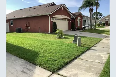 514 Tree Shore Drive, Orlando, FL 32825 - Photo 4