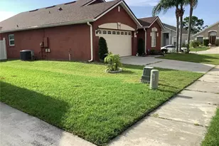 514 Tree Shore Dr, Orlando, FL 32825 - Photo 4