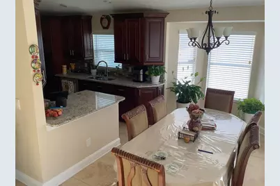514 Tree Shore Drive, Orlando, FL 32825 - Photo 18