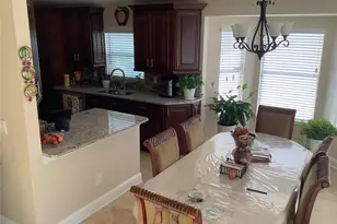 514 Tree Shore Dr, Orlando, FL 32825 - Photo 18