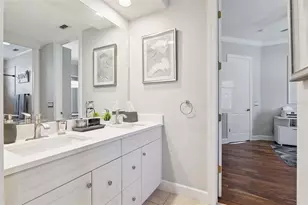 5421 Tildens Grove Blvd, Windermere, FL 34786 - Photo 34