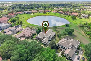 5421 Tildens Grove Blvd, Windermere, FL 34786 - Photo 58