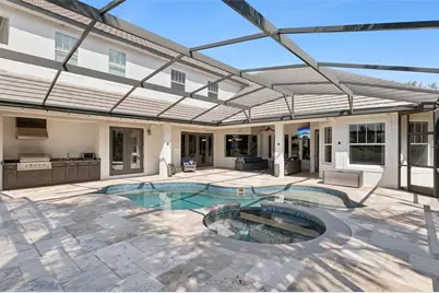5421 Tildens Grove Boulevard, Windermere, FL 34786 - Photo 50