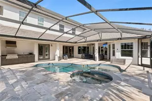 5421 Tildens Grove Blvd, Windermere, FL 34786 - Photo 50