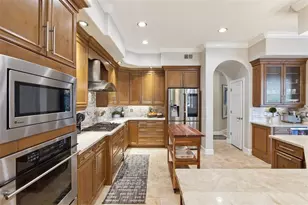 5421 Tildens Grove Blvd, Windermere, FL 34786 - Photo 18