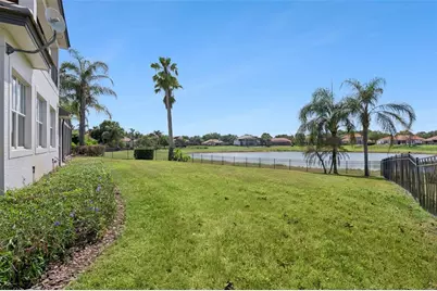 5421 Tildens Grove Boulevard, Windermere, FL 34786 - Photo 52