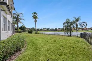 5421 Tildens Grove Blvd, Windermere, FL 34786 - Photo 52