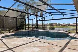 5421 Tildens Grove Blvd, Windermere, FL 34786 - Photo 48