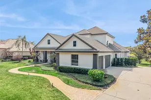 5421 Tildens Grove Blvd, Windermere, FL 34786 - Photo 4