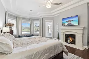 5421 Tildens Grove Blvd, Windermere, FL 34786 - Photo 28