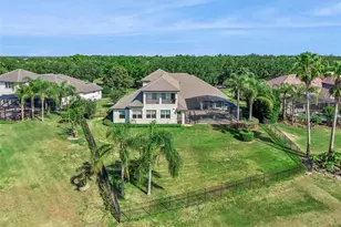 5421 Tildens Grove Blvd, Windermere, FL 34786 - Photo 54