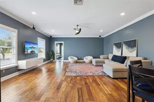 5421 Tildens Grove Blvd, Windermere, FL 34786 - Photo 24