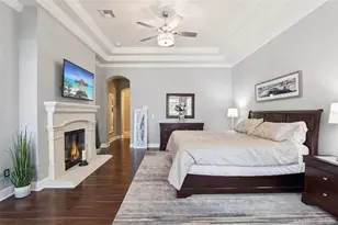 5421 Tildens Grove Blvd, Windermere, FL 34786 - Photo 26