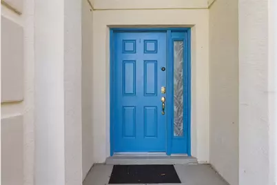 816 Troon Circle, Davenport, FL 33897 - Photo 4