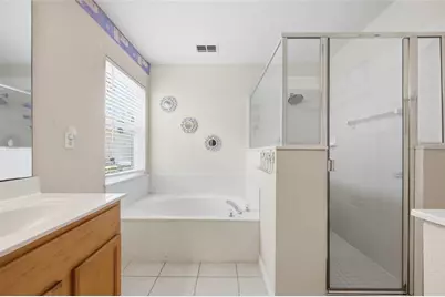 816 Troon Circle, Davenport, FL 33897 - Photo 24