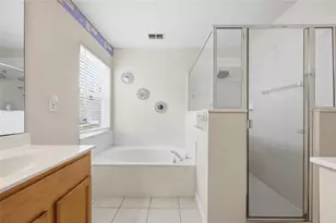 816 Troon Cir, Davenport, FL 33897 - Photo 24