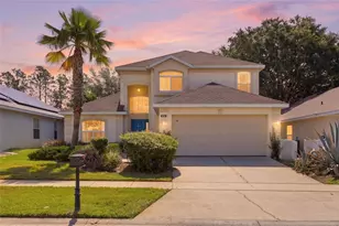 816 Troon Cir, Davenport, FL 33897 - Photo 1