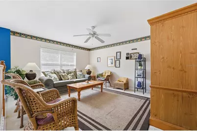 816 Troon Circle, Davenport, FL 33897 - Photo 30