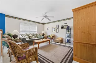 816 Troon Cir, Davenport, FL 33897 - Photo 30