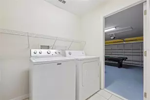 816 Troon Cir, Davenport, FL 33897 - Photo 26