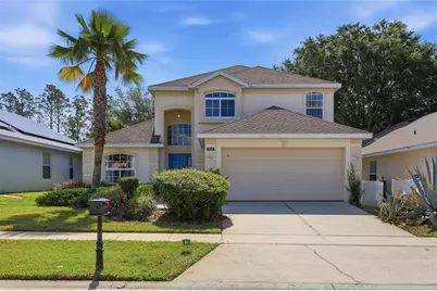 816 Troon Circle, Davenport, FL 33897 - Photo 1