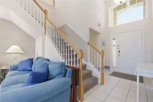 816 Troon Cir, Davenport, FL 33897 - Photo 6