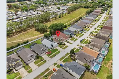 816 Troon Circle, Davenport, FL 33897 - Photo 50