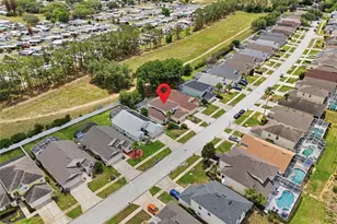816 Troon Cir, Davenport, FL 33897 - Photo 50