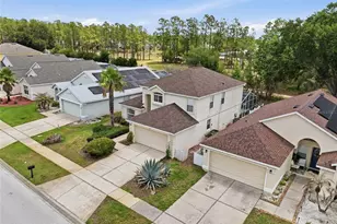 816 Troon Cir, Davenport, FL 33897 - Photo 48