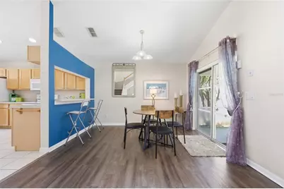 816 Troon Circle, Davenport, FL 33897 - Photo 14
