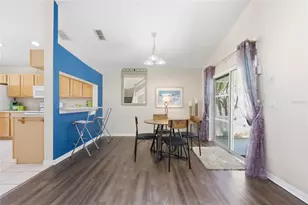 816 Troon Cir, Davenport, FL 33897 - Photo 14