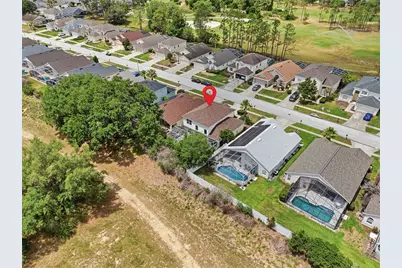 816 Troon Circle, Davenport, FL 33897 - Photo 60