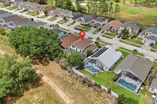 816 Troon Cir, Davenport, FL 33897 - Photo 60