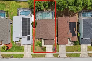 816 Troon Cir, Davenport, FL 33897 - Photo 46