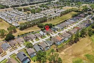 816 Troon Cir, Davenport, FL 33897 - Photo 56