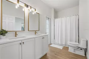 264 Blue Stone Cir, Winter Garden, FL 34787 - Photo 28