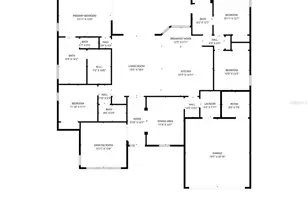 264 Blue Stone Cir, Winter Garden, FL 34787 - Photo 48