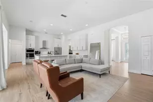 264 Blue Stone Cir, Winter Garden, FL 34787 - Photo 10